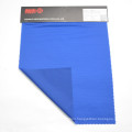 2020 Hot New Product Waterproof Membrane Nylon Poly Microfiber Soft Fabric